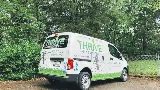 Thrive Pest Control