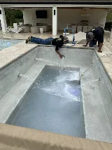Trident Pool Services photo 2