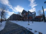 Construction Viking photo 3