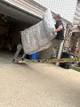 Midwest Moving Company photo 4