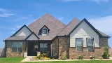 Roof Pro Local