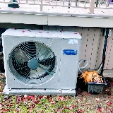 Aquaflame Heating & Cooling Ltd photo 7