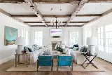 Dave Packer Custom Homes photo 4