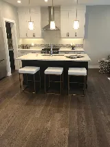 Metro Hardwood Floors Ltd photo 6