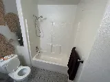 Plumber Duck Inc. photo 2