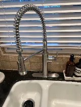 Circle City Plumbing and Rooter photo 7