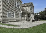 Carolina Masonry & Concrete Masonry contractor photo 2