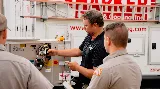 Harker Heating & Cooling photo 2