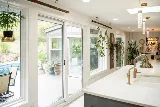 Window Outfitters, Inc.
