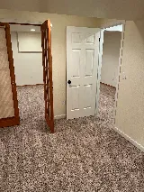 United Floor Covering photo 4