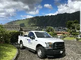 Able Pest Management photo 6