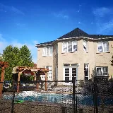 Alpha Roofing Canada - Metal Roofing Companies Ontario, Shingle Roof, Roofers near Markham photo 7