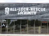 All-Lock-Rescue Ltd