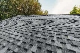 ASAP Roofing & Exteriors photo 4
