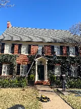Prestige Construction & Remodeling LLC photo 4