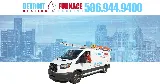 Detroit Furnace LLC