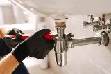 DrainEx Plumbing of Toronto photo 5