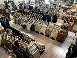 Wholesale Flooring Galleria photo 3