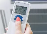 Controlled Air Heating and Cooling photo 2