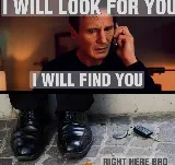 Locksmith near me of omaha photo 6