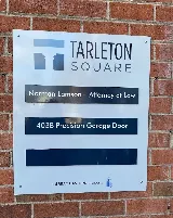 Precision Garage Door Service photo 8