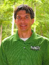 Nagy Pest Control