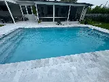 Aquaman Pool Service and Repair photo 6