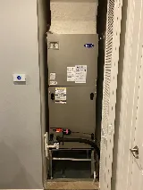 Air-Ref Co. Inc. Air Conditioning photo 3