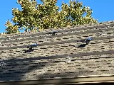 Solar Power of Oklahoma photo 8