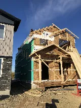 D&S Developments | General Contractor photo 8