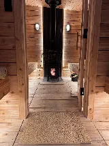 Floor & Wall Remedies and More, LLC photo 5