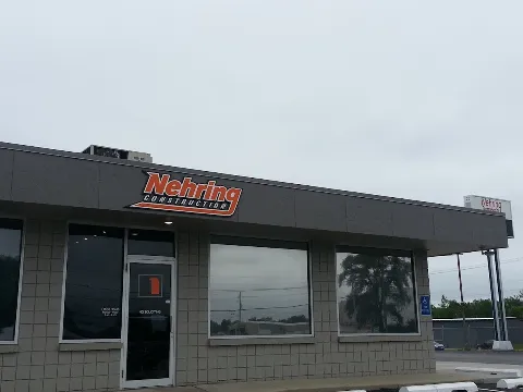 Nehring Construction Inc photo 1