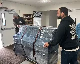Correira Brothers' Moving & Storage photo 5