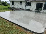Bmc Concrete Construction & Renovations