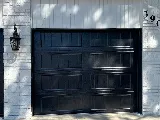 Direct Service Garage Doors photo 4