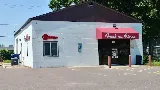 Fred the Fixer Inc