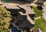 Joe Hall Roofing Inc photo 7