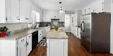 Anuconcept Construction & Renovation photo 2