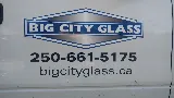 Big City Glass