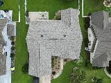Klaus Roofing Systems by Carolina Energy Conservation photo 3