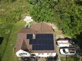 Envinity Solar photo 5
