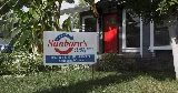 Sanborn's Air Conditioning & Heating photo 2