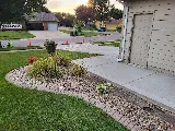 JDC Brothers Construction LLC photo 3