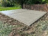 Sam The Concrete Man Dayton photo 4