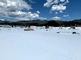 All Seasons Roofing Albuquerque