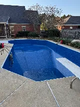 River Park Pools photo 7