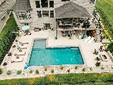 Bi-State Pool & Spa photo 7