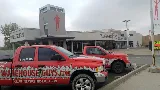 Warehouse Guys