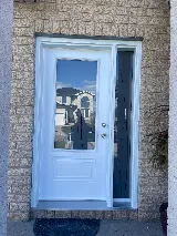 SmartTech Windows and Doors photo 6