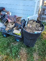 SmallHauls photo 3